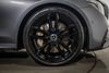 Mercedes-Benz E Class E53 4Matic+ Premium 5dr 9G-Tronic