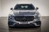 Mercedes-Benz E Class E53 4Matic+ Premium 5dr 9G-Tronic