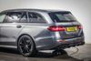 Mercedes-Benz E Class E53 4Matic+ Premium 5dr 9G-Tronic