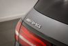 Mercedes-Benz E Class E53 4Matic+ Premium 5dr 9G-Tronic