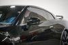 Nissan GT-R 3.8 Black Edition 2dr Auto [Sat Nav]