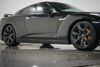 Nissan GT-R 3.8 Black Edition 2dr Auto [Sat Nav]