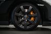Nissan GT-R 3.8 Black Edition 2dr Auto [Sat Nav]
