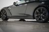 Nissan GT-R 3.8 Black Edition 2dr Auto [Sat Nav]