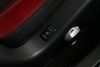 Nissan GT-R 3.8 Black Edition 2dr Auto [Sat Nav]