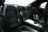 Nissan GT-R 3.8 Black Edition 2dr Auto [Sat Nav]