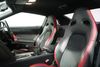 Nissan GT-R 3.8 Black Edition 2dr Auto [Sat Nav]