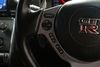 Nissan GT-R 3.8 Black Edition 2dr Auto [Sat Nav]