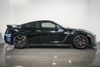 Nissan GT-R 3.8 Black Edition 2dr Auto [Sat Nav]
