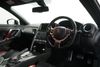 Nissan GT-R 3.8 Black Edition 2dr Auto [Sat Nav]