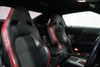 Nissan GT-R 3.8 Black Edition 2dr Auto [Sat Nav]