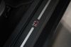 Nissan GT-R 3.8 Black Edition 2dr Auto [Sat Nav]