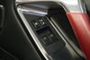 Nissan GT-R 3.8 Black Edition 2dr Auto [Sat Nav]