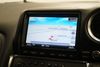 Nissan GT-R 3.8 Black Edition 2dr Auto [Sat Nav]