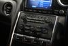 Nissan GT-R 3.8 Black Edition 2dr Auto [Sat Nav]
