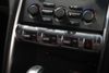 Nissan GT-R 3.8 Black Edition 2dr Auto [Sat Nav]