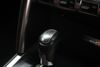 Nissan GT-R 3.8 Black Edition 2dr Auto [Sat Nav]