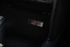 Nissan GT-R 3.8 Black Edition 2dr Auto [Sat Nav]