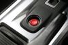 Nissan GT-R 3.8 Black Edition 2dr Auto [Sat Nav]