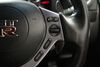 Nissan GT-R 3.8 Black Edition 2dr Auto [Sat Nav]