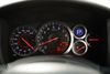 Nissan GT-R 3.8 Black Edition 2dr Auto [Sat Nav]