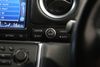 Nissan GT-R 3.8 Black Edition 2dr Auto [Sat Nav]