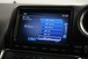 Nissan GT-R 3.8 Black Edition 2dr Auto [Sat Nav]