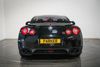 Nissan GT-R 3.8 Black Edition 2dr Auto [Sat Nav]