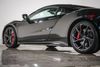 Honda NSX 3.5 V6 Hybrid 2dr Auto