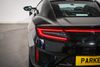 Honda NSX 3.5 V6 Hybrid 2dr Auto