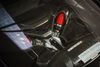 Honda NSX 3.5 V6 Hybrid 2dr Auto