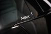 Honda NSX 3.5 V6 Hybrid 2dr Auto