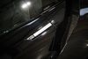 Honda NSX 3.5 V6 Hybrid 2dr Auto