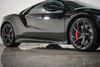 Honda NSX 3.5 V6 Hybrid 2dr Auto