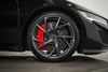 Honda NSX 3.5 V6 Hybrid 2dr Auto