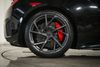 Honda NSX 3.5 V6 Hybrid 2dr Auto