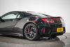 Honda NSX 3.5 V6 Hybrid 2dr Auto