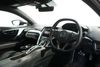 Honda NSX 3.5 V6 Hybrid 2dr Auto