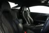 Honda NSX 3.5 V6 Hybrid 2dr Auto