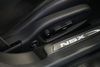 Honda NSX 3.5 V6 Hybrid 2dr Auto
