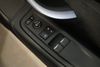 Honda NSX 3.5 V6 Hybrid 2dr Auto