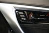 Honda NSX 3.5 V6 Hybrid 2dr Auto