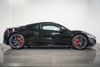 Honda NSX 3.5 V6 Hybrid 2dr Auto