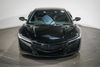 Honda NSX 3.5 V6 Hybrid 2dr Auto