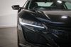 Honda NSX 3.5 V6 Hybrid 2dr Auto