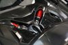 Honda NSX 3.5 V6 Hybrid 2dr Auto