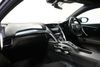 Honda NSX 3.5 V6 Hybrid 2dr Auto
