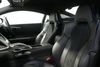 Honda NSX 3.5 V6 Hybrid 2dr Auto