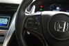 Honda NSX 3.5 V6 Hybrid 2dr Auto