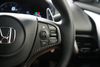 Honda NSX 3.5 V6 Hybrid 2dr Auto